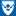 ECPI University logo