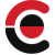 E-Cqr logo