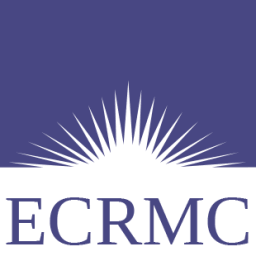 El Centro Regional Medical Center logo