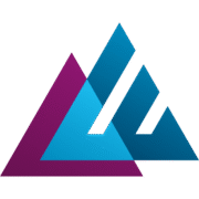 Everest Clinical Research Corporation logo