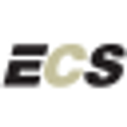 Ecs Financial Services logo