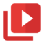 Electronic Computer Services, Inc. logo