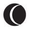 Computer Solutions & Software International, LLC logo
