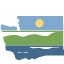 Washington Department of Ecology logo