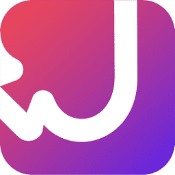 Edataka logo