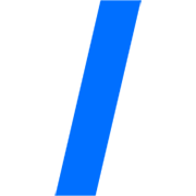 NYCEDC (New York City Economic Development Corporation) logo