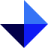 Edelman logo