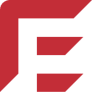 Edelman Financial Engines logo