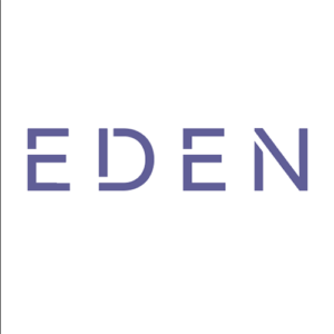 Eden Global Partners logo