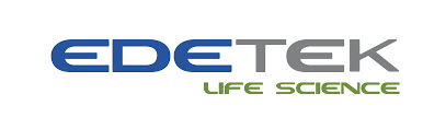 EDETEK logo
