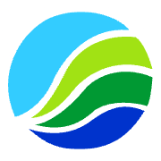 Environmental Defense Fund logo