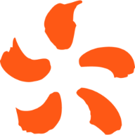 Edf Trading North America, LLC logo