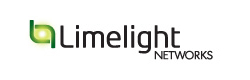 Edgio, Inc. logo