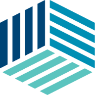 Edg, Inc. logo