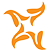 Edgesoft logo