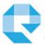 Edge Technology Consultants logo