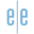 Edgeworth Economics, LLC logo