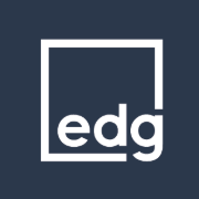 Gage Meyer Engineers logo