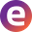 Edifecs, Inc. logo