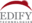 Edify Technologies, Inc. logo