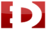 E.D.I. Media, Inc. logo