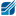 Edisquare Inc. logo