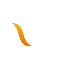 Editas Medicine logo