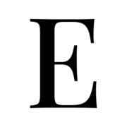 Editorialist Yx, LLC logo