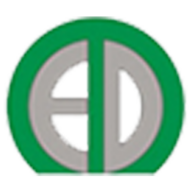 EDM Services logo