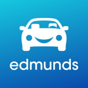 Edmunds.Com logo