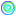 EDP Renewables logo