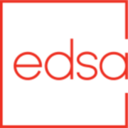 EDSA, Inc. logo