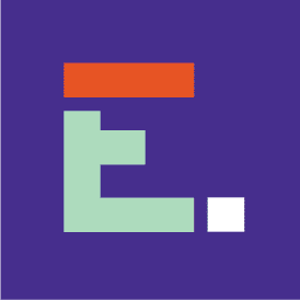 Educationdynamics, LLC logo