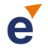 Edvensoft Solutions LLC logo