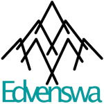 Edvenswa Tech Inc logo