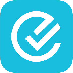 Edveon logo