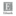 Edwards Lifesciences LLC logo