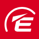 Edwards logo