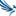 Eagle Eye Networks, Inc. logo