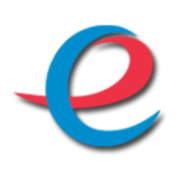 Eezee Solutions logo
