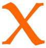 Effexoft logo