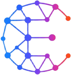 Effulgent logo