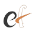 Eficens Systems logo