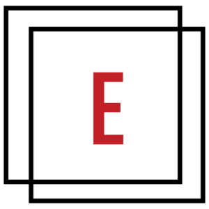 Eforce Technologies, Inc logo