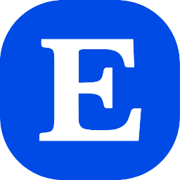 Egan-Jones Ratings Company logo