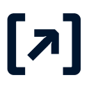 Egen Solutions LLC. logo