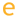 Egrove Systems Corporation logo