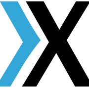 Express Global Solutions LLC logo