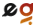 Eguru Solution, LLC logo