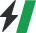 Electric Hydrogen Co logo